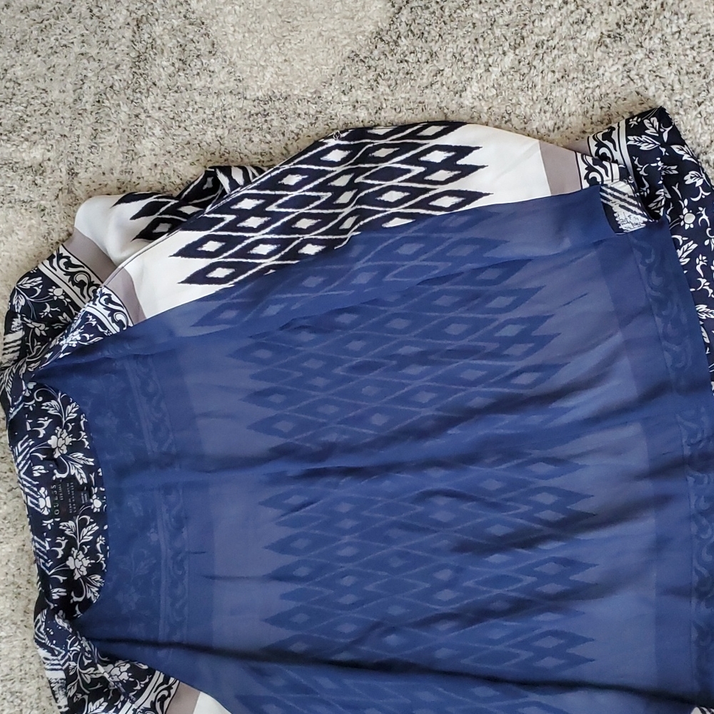 Jacket - Picture 5 of 6